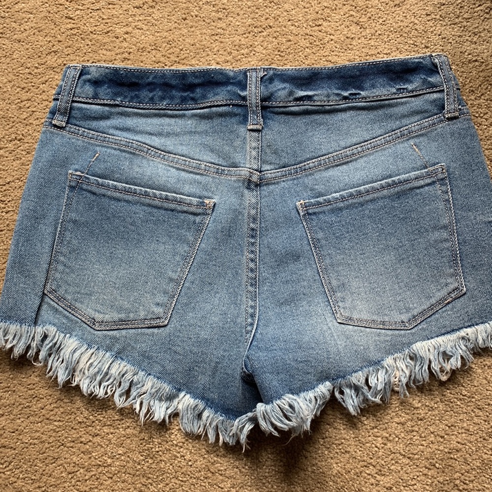 H&M & Target Shorts - Picture 5 of 16
